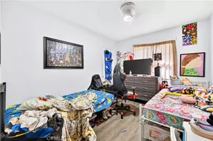 705 S Thorson Ave, Compton, CA 90221 - Photo 11