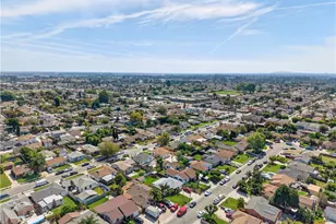 705 S Thorson Ave, Compton, CA 90221 - Photo 25