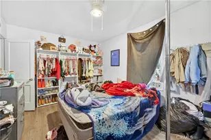 705 S Thorson Ave, Compton, CA 90221 - Photo 13