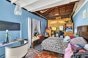 705 S Thorson Ave, Compton, CA 90221 - Photo 15