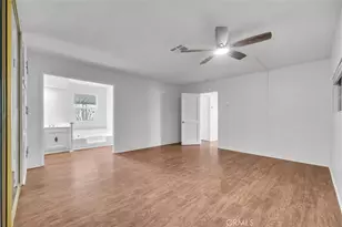 10210 Base Line, Rancho Cucamonga, CA 91701 - Photo 17