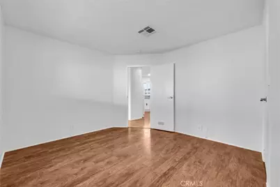 10210 Base Line #253, Rancho Cucamonga, CA 91701 - Photo 25