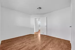 10210 Base Line, Rancho Cucamonga, CA 91701 - Photo 25