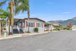 10210 Base Line, Rancho Cucamonga, CA 91701 - Photo 43