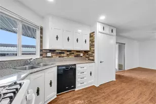 10210 Base Line, Rancho Cucamonga, CA 91701 - Photo 13