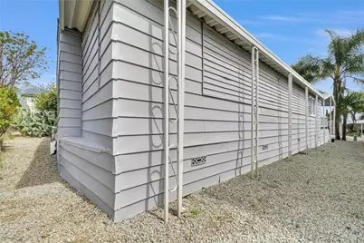 10210 Base Line #253, Rancho Cucamonga, CA 91701 - Photo 39