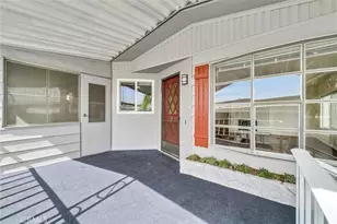 10210 Base Line, Rancho Cucamonga, CA 91701 - Photo 41