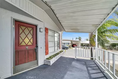 10210 Base Line #253, Rancho Cucamonga, CA 91701 - Photo 37