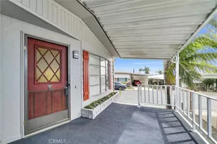 10210 Base Line, Rancho Cucamonga, CA 91701 - Photo 37