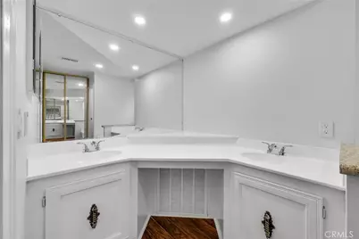 10210 Base Line #253, Rancho Cucamonga, CA 91701 - Photo 19