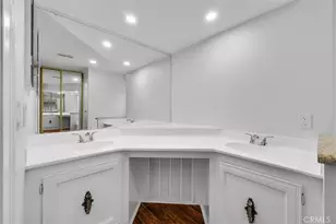 10210 Base Line, Rancho Cucamonga, CA 91701 - Photo 19