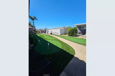 10210 Base Line #253, Rancho Cucamonga, CA 91701 - Photo 53