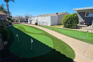 10210 Base Line, Rancho Cucamonga, CA 91701 - Photo 53