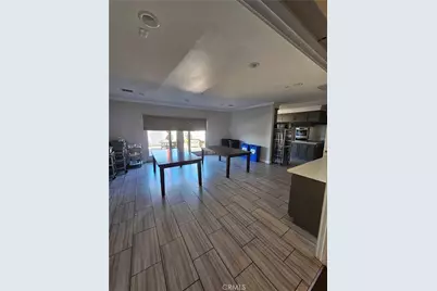 10210 Base Line #253, Rancho Cucamonga, CA 91701 - Photo 45