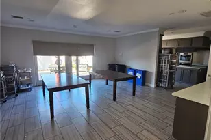 10210 Base Line, Rancho Cucamonga, CA 91701 - Photo 45