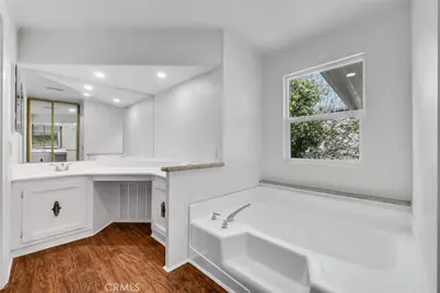 10210 Base Line #253, Rancho Cucamonga, CA 91701 - Photo 21