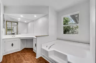 10210 Base Line, Rancho Cucamonga, CA 91701 - Photo 21