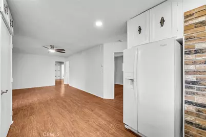 10210 Base Line #253, Rancho Cucamonga, CA 91701 - Photo 9