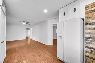 10210 Base Line, Rancho Cucamonga, CA 91701 - Photo 9