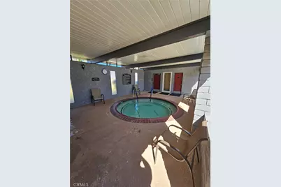 10210 Base Line #253, Rancho Cucamonga, CA 91701 - Photo 51