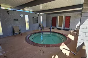 10210 Base Line, Rancho Cucamonga, CA 91701 - Photo 51