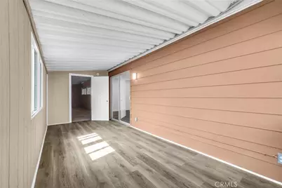 10210 Base Line #253, Rancho Cucamonga, CA 91701 - Photo 35