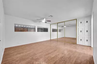 10210 Base Line #253, Rancho Cucamonga, CA 91701 - Photo 15