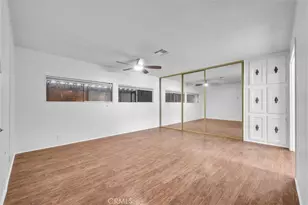 10210 Base Line, Rancho Cucamonga, CA 91701 - Photo 15