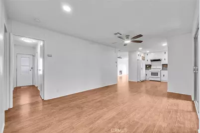 10210 Base Line #253, Rancho Cucamonga, CA 91701 - Photo 7