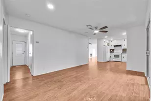 10210 Base Line, Rancho Cucamonga, CA 91701 - Photo 7