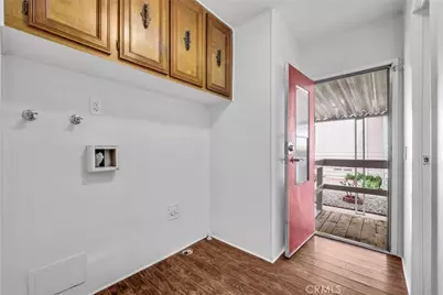 10210 Base Line #253, Rancho Cucamonga, CA 91701 - Photo 31