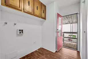 10210 Base Line, Rancho Cucamonga, CA 91701 - Photo 31