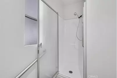 10210 Base Line #253, Rancho Cucamonga, CA 91701 - Photo 29