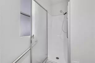 10210 Base Line, Rancho Cucamonga, CA 91701 - Photo 29