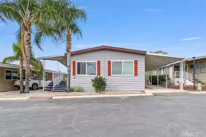 10210 Base Line #253, Rancho Cucamonga, CA 91701 - Photo 1