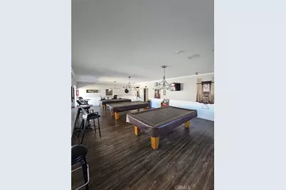 10210 Base Line #253, Rancho Cucamonga, CA 91701 - Photo 47