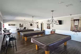 10210 Base Line, Rancho Cucamonga, CA 91701 - Photo 47