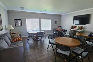 10210 Base Line, Rancho Cucamonga, CA 91701 - Photo 49