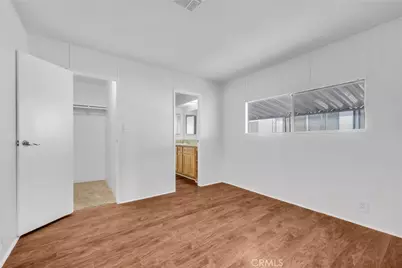 10210 Base Line #253, Rancho Cucamonga, CA 91701 - Photo 23