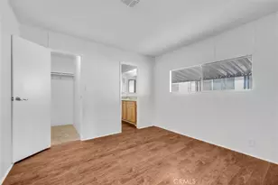 10210 Base Line, Rancho Cucamonga, CA 91701 - Photo 23