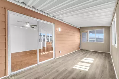 10210 Base Line #253, Rancho Cucamonga, CA 91701 - Photo 33