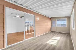 10210 Base Line, Rancho Cucamonga, CA 91701 - Photo 33