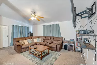 25088 Camino Del Norte, Barstow, CA 92311 - Photo 7