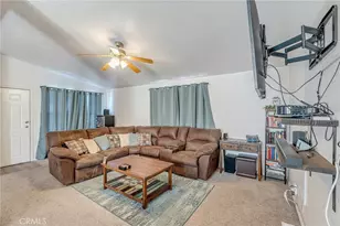 25088 Camino del Norte, Barstow, CA 92311 - Photo 7