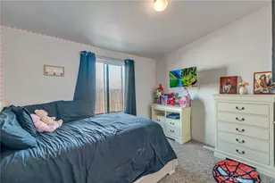 25088 Camino del Norte, Barstow, CA 92311 - Photo 17