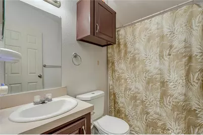 25088 Camino Del Norte, Barstow, CA 92311 - Photo 13