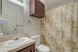 25088 Camino del Norte, Barstow, CA 92311 - Photo 13