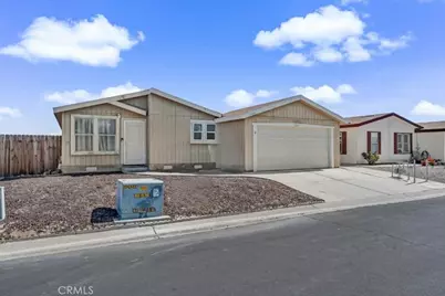 25088 Camino Del Norte, Barstow, CA 92311 - Photo 27