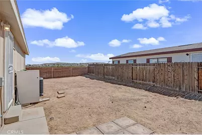 25088 Camino Del Norte, Barstow, CA 92311 - Photo 21