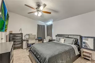 25088 Camino del Norte, Barstow, CA 92311 - Photo 19